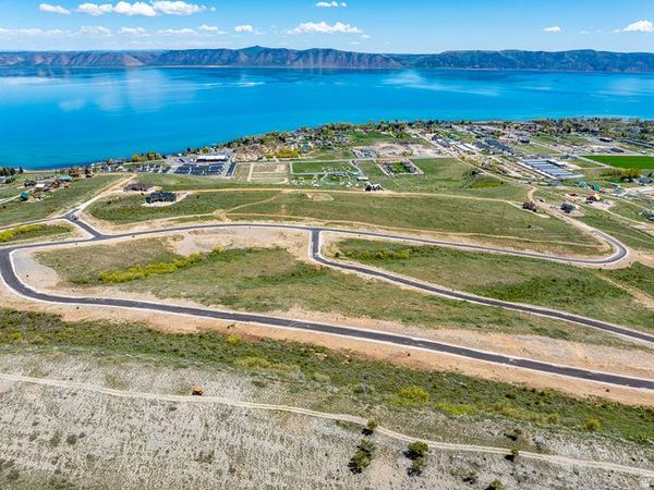 460 W LAKEVIEW CIR , Unit 31, Garden City, UT 84028