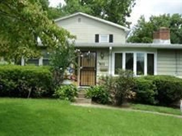 511 MALCOLM ROAD NW , VIENNA, VA 22180
