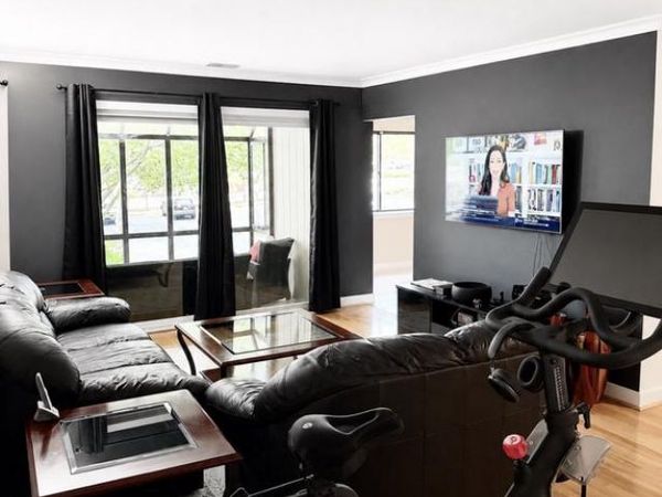 302 HILLTOP LANE , Unit H, ANNAPOLIS, MD 21403