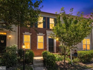 11883 BENTON LAKE ROAD, BRISTOW, VA 20136