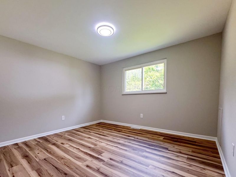 3496 Cadell Road, Columbus, OH 43232 Photo 10