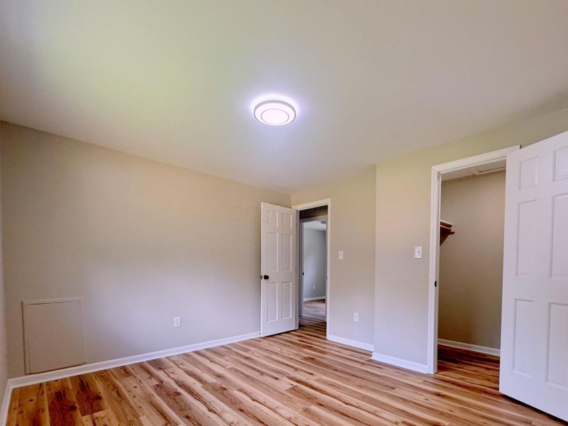 3496 Cadell Road, Columbus, OH 43232 Photo 11