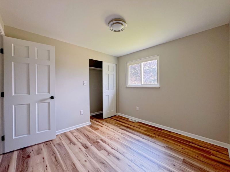 3496 Cadell Road, Columbus, OH 43232 Photo 12