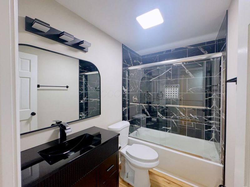 3496 Cadell Road, Columbus, OH 43232 Photo 13
