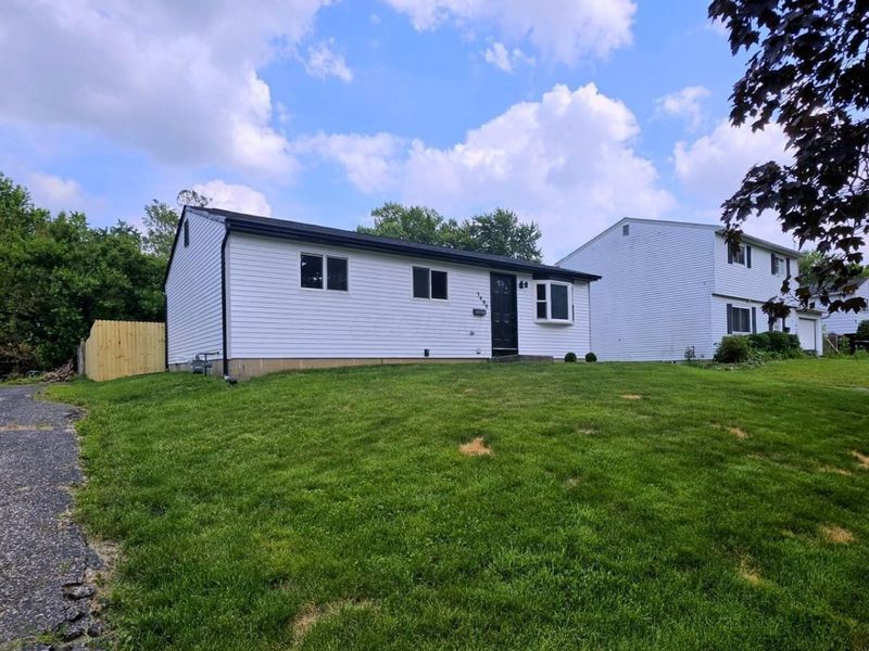 3496 Cadell Road, Columbus, OH 43232 Photo 15