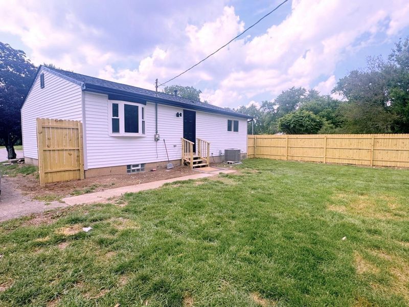3496 Cadell Road, Columbus, OH 43232 Photo 16
