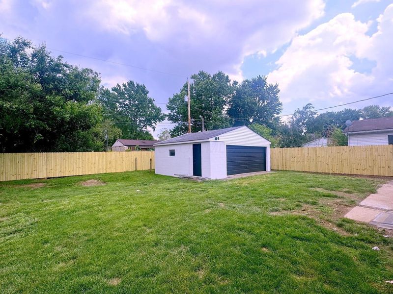 3496 Cadell Road, Columbus, OH 43232 Photo 17