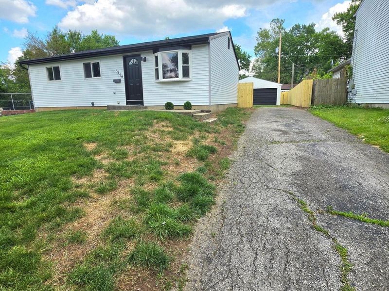 3496 Cadell Road, Columbus, OH 43232 Photo 18