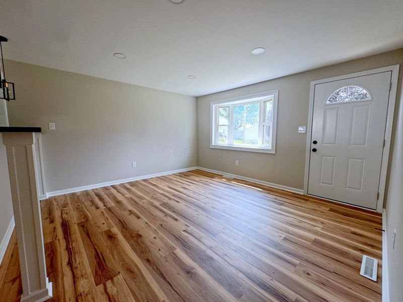 3496 Cadell Road, Columbus, OH 43232 Photo 5