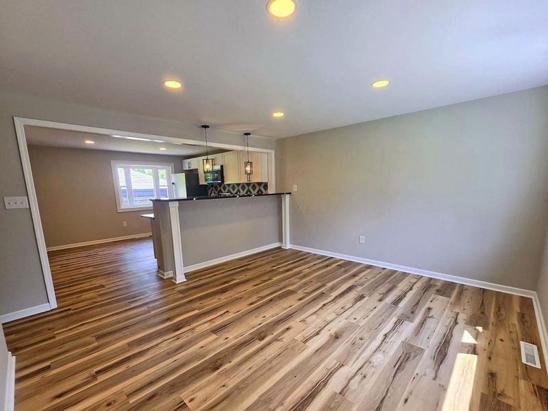 3496 Cadell Road, Columbus, OH 43232 Photo 6