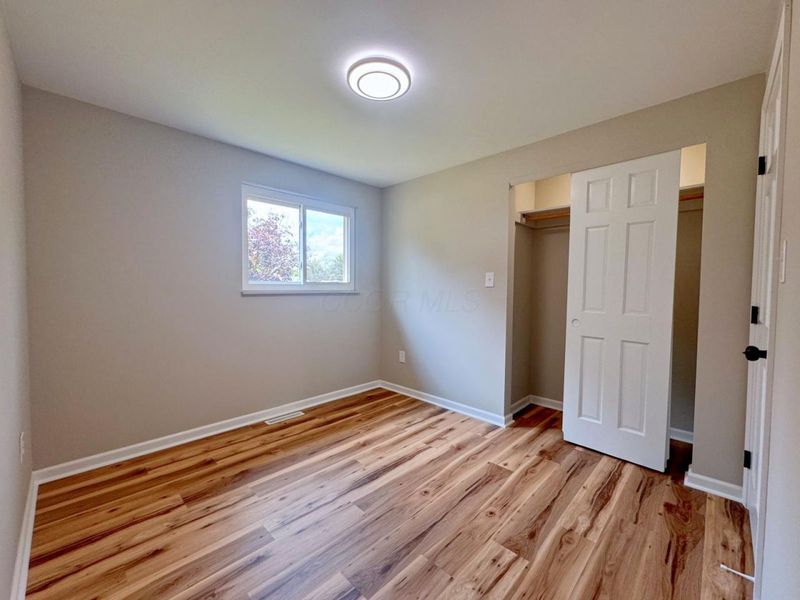 3496 Cadell Road, Columbus, OH 43232 Photo 9
