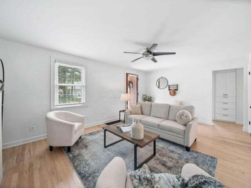 2698 Ruhl Avenue, Columbus, OH 43209 Photo 11