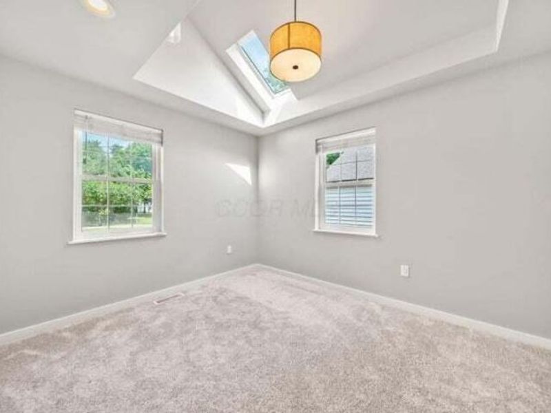 2698 Ruhl Avenue, Columbus, OH 43209 Photo 30