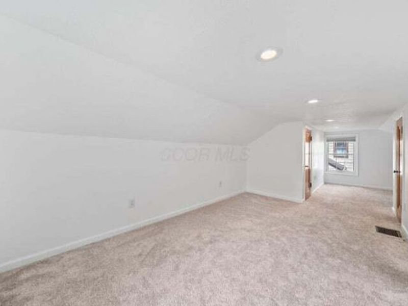 2698 Ruhl Avenue, Columbus, OH 43209 Photo 35