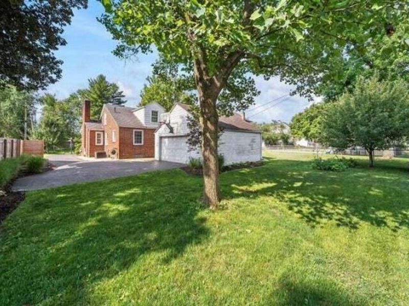2698 Ruhl Avenue, Columbus, OH 43209 Photo 39