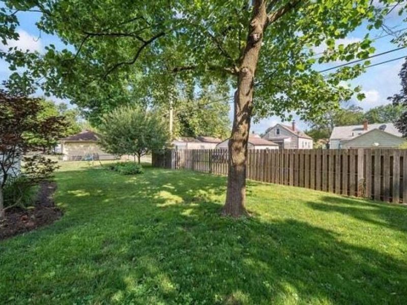 2698 Ruhl Avenue, Columbus, OH 43209 Photo 40