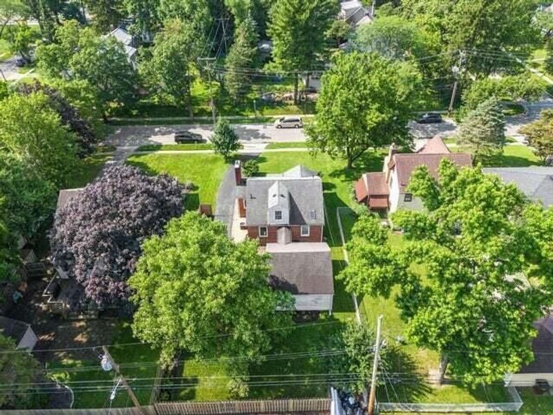 2698 Ruhl Avenue, Columbus, OH 43209 Photo 42