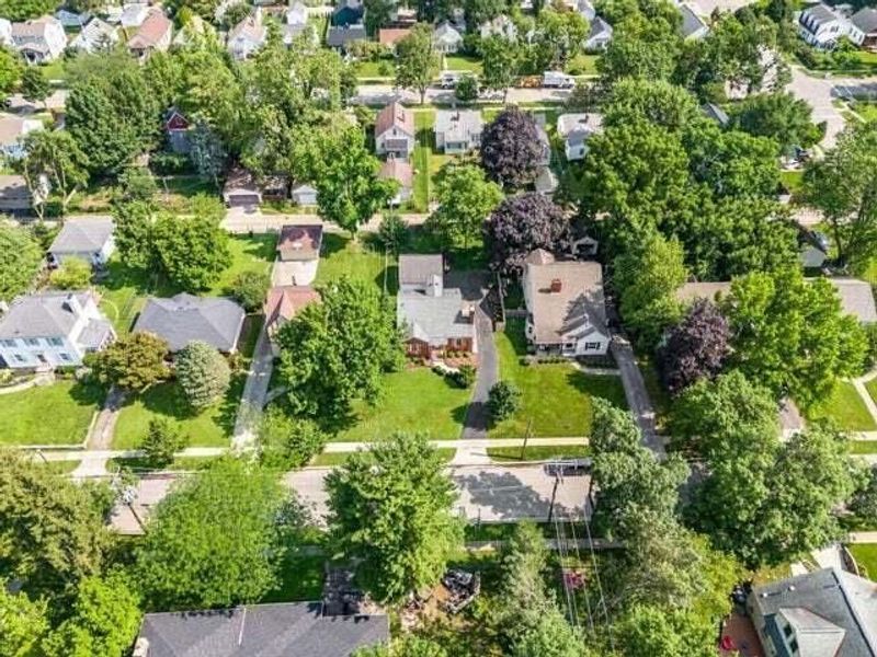 2698 Ruhl Avenue, Columbus, OH 43209 Photo 44