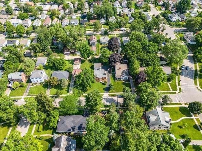 2698 Ruhl Avenue, Columbus, OH 43209 Photo 45