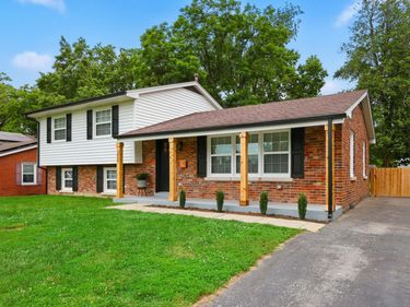 3549 Lansdowne Drive, Lexington, KY 40517