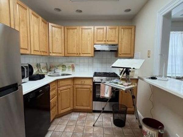 20 Lime, Unit 52, Boston, MA 02108
