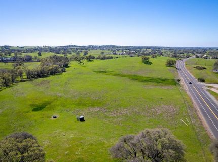 Highway 16, Plymouth, CA 95669 Photo