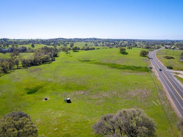 Highway 16, Plymouth, CA 95669
