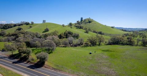 Highway 16, Plymouth, CA 95669 Photo