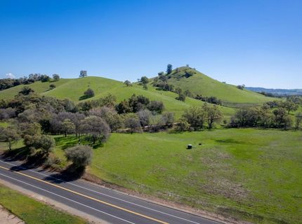 Highway 16, Plymouth, CA 95669 Photo