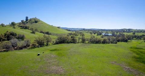 Highway 16, Plymouth, CA 95669 Photo