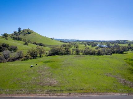 Highway 16, Plymouth, CA 95669 Photo