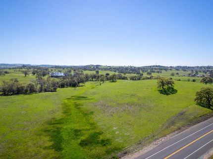 Highway 16, Plymouth, CA 95669 Photo