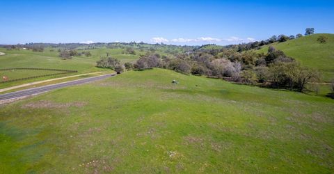 Highway 16, Plymouth, CA 95669 Photo