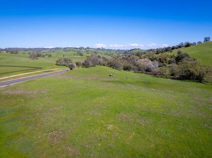 Highway 16, Plymouth, CA 95669 Photo