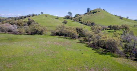 Highway 16, Plymouth, CA 95669 Photo