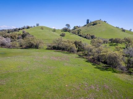 Highway 16, Plymouth, CA 95669 Photo