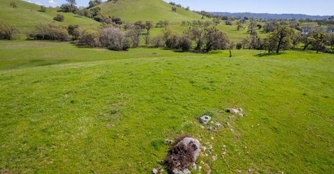Highway 16, Plymouth, CA 95669 Photo