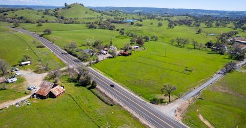 Highway 16, Plymouth, CA 95669 Photo