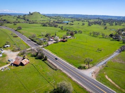 Highway 16, Plymouth, CA 95669 Photo