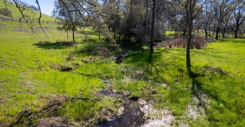 Highway 16, Plymouth, CA 95669 Photo