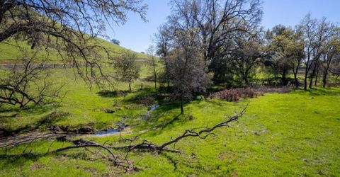 Highway 16, Plymouth, CA 95669 Photo