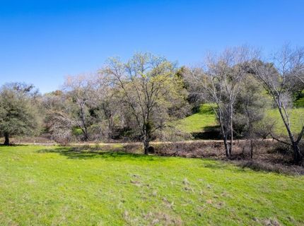 Highway 16, Plymouth, CA 95669 Photo