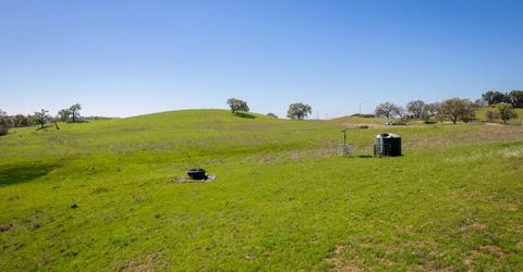 Highway 16, Plymouth, CA 95669 Photo