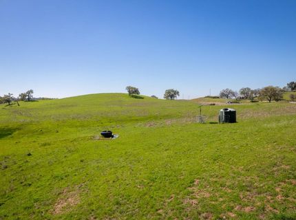 Highway 16, Plymouth, CA 95669 Photo