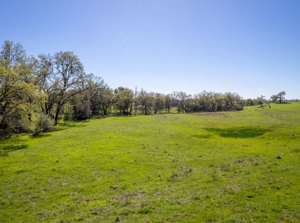 Highway 16, Plymouth, CA 95669 Photo