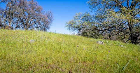 Highway 16, Plymouth, CA 95669 Photo