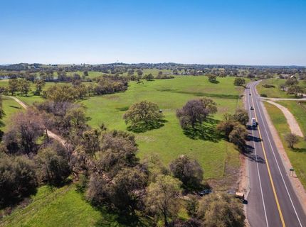 Highway 16, Plymouth, CA 95669 Photo
