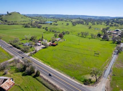 Highway 16, Plymouth, CA 95669 Photo