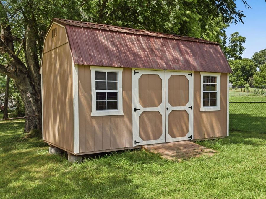 Property Image 36