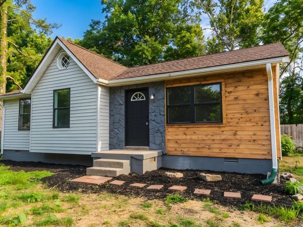 464 Bragg Ave, Smyrna, TN 37167